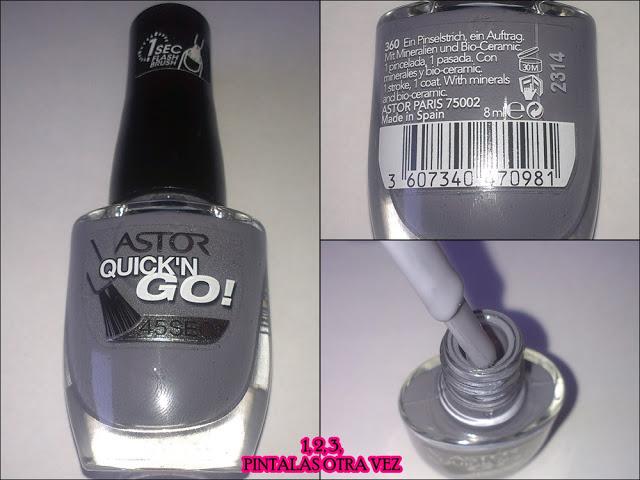 Compras de verano Compras de verano