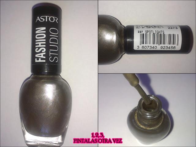 Compras de verano Compras de verano