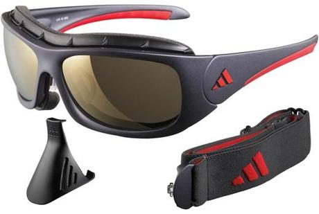 Un día en la montaña gafas_de_sol_adidas_terrex