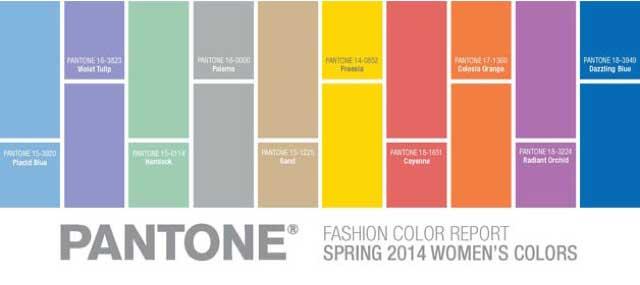 pantone-color-trend-ss2014