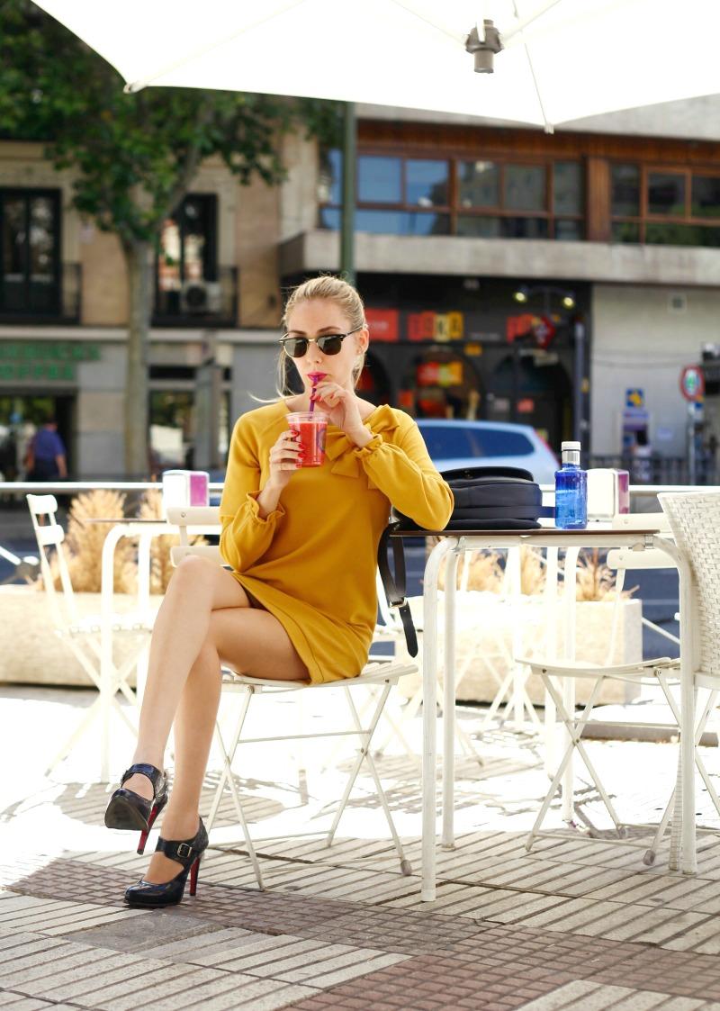 Fashion Blogger Fashion Blogger