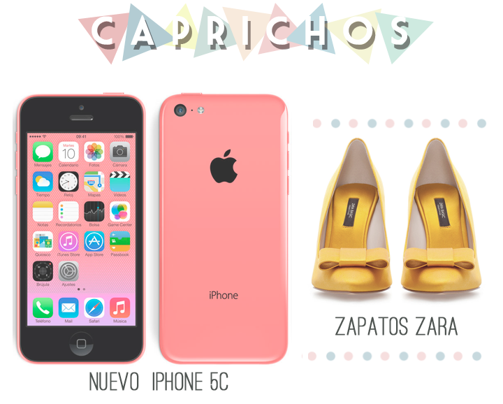 Caprichos // Whimsy caprichos.png