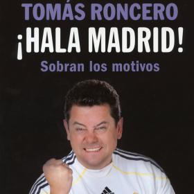 Nuevos vientos para la prensa deportiva Nuevos vientos para la prensa deportiva