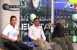 Nuevos vientos para la prensa deportiva Nuevos vientos para la prensa deportiva