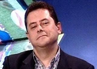 Nuevos vientos para la prensa deportiva Nuevos vientos para la prensa deportiva