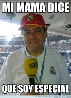 Nuevos vientos para la prensa deportiva Nuevos vientos para la prensa deportiva