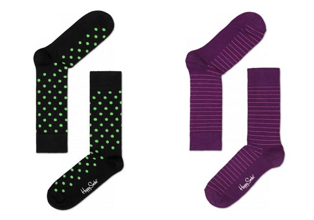 HappySocks HappySocks