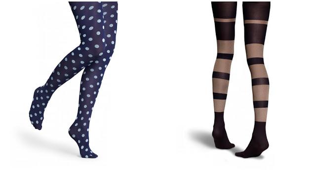 HappySocks HappySocks