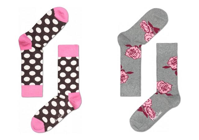 HappySocks HappySocks