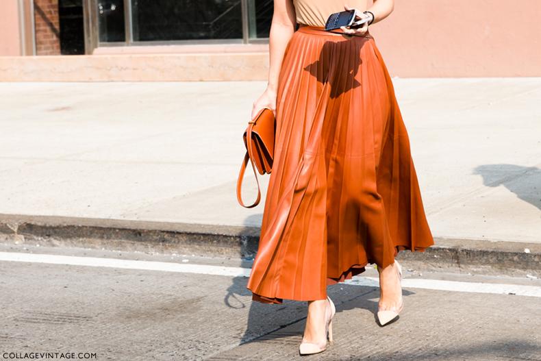 SAY CHEESE! NYFW #3 SAY CHEESE! NYFW #3