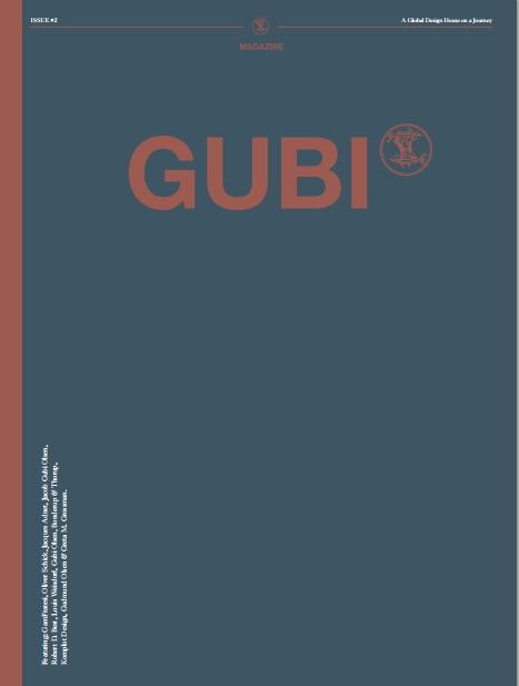 La colección Bestlite La colección Bestlite