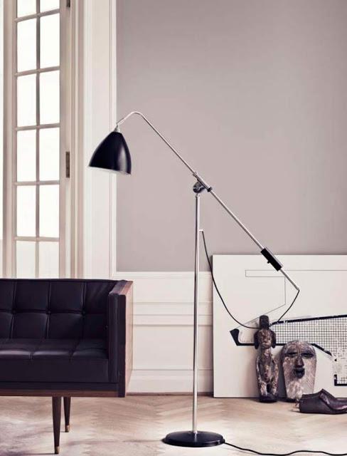 La colección Bestlite La colección Bestlite