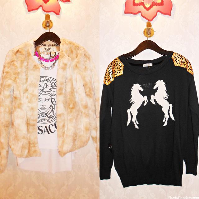 MUNDO DISEÑO MUNDO DISEÑO