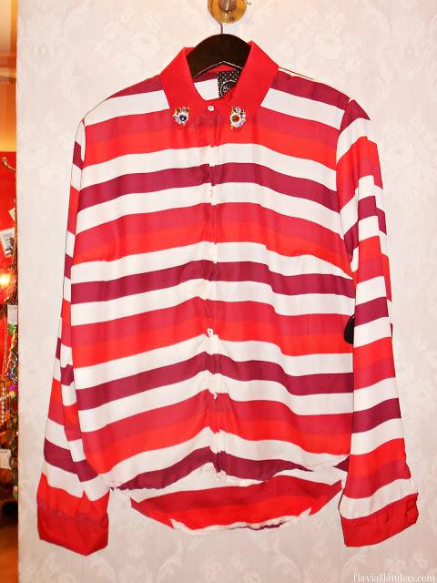 MUNDO DISEÑO MUNDO DISEÑO