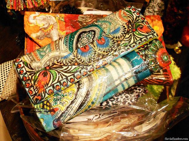 MUNDO DISEÑO MUNDO DISEÑO