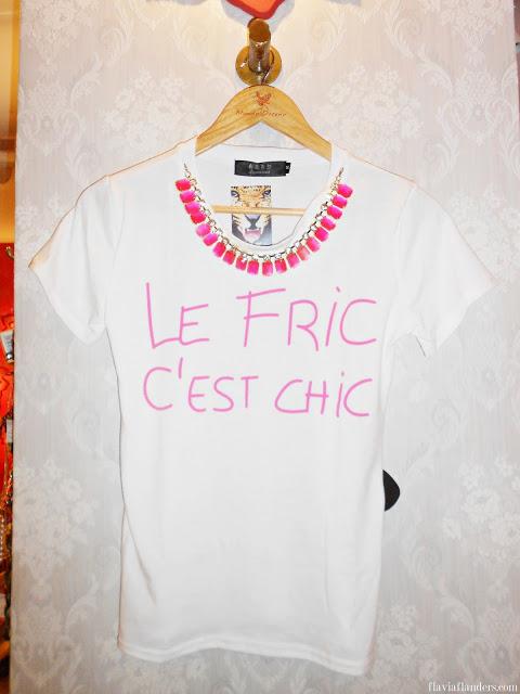 MUNDO DISEÑO MUNDO DISEÑO