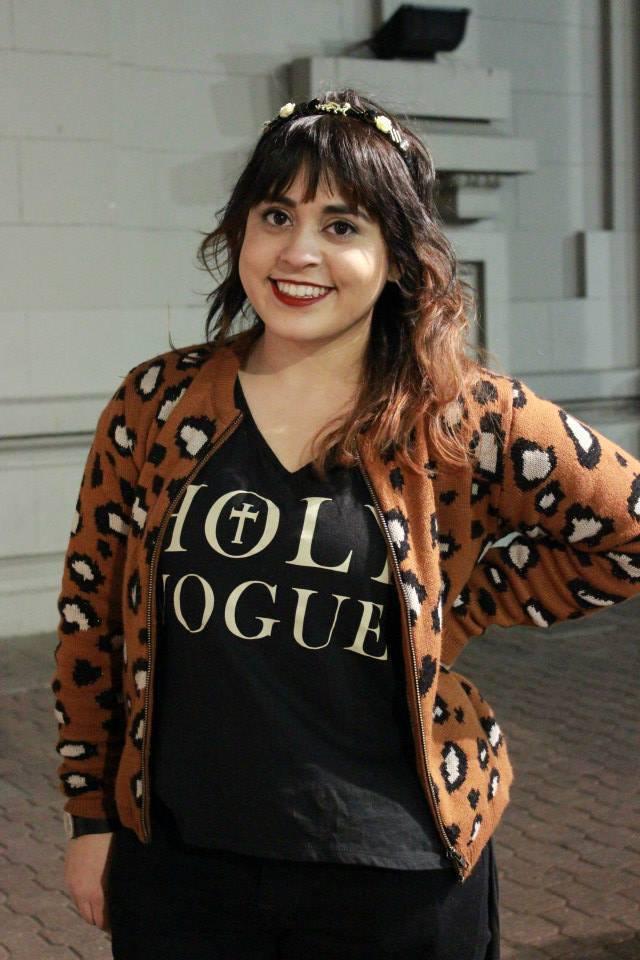 MUNDO DISEÑO MUNDO DISEÑO