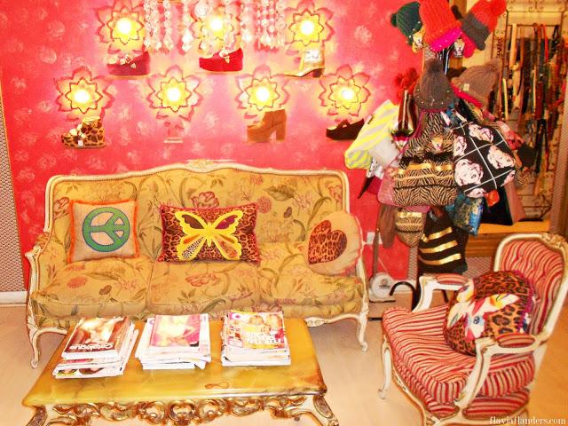 MUNDO DISEÑO MUNDO DISEÑO