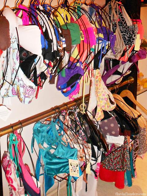 MUNDO DISEÑO MUNDO DISEÑO