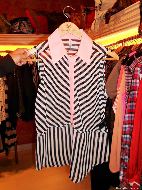 MUNDO DISEÑO MUNDO DISEÑO