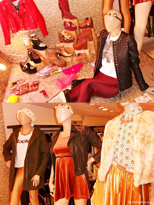 MUNDO DISEÑO MUNDO DISEÑO