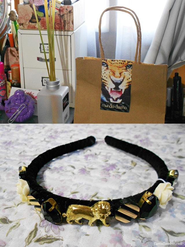 MUNDO DISEÑO MUNDO DISEÑO