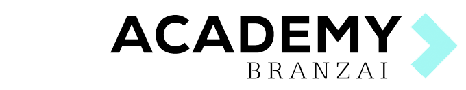 La Primera Academia para Branders - Formación en Branding - Cursos de Branding - Cursos de creación de marcas - Cursos de gestión de marcas