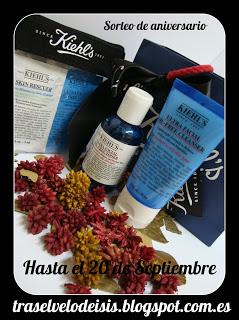 Protección Delial, protección ideal Protección Delial, protección ideal