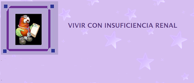 Mañana, mi blog cumple 3 años. Jamás habrí...