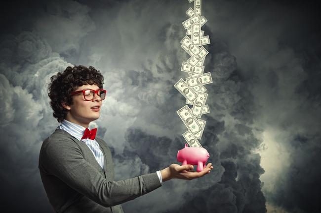 ¿Cobrar o no cobrar por la publicación de artículos patrocinados? cobrar por artículos patrocinados