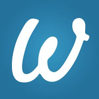 WISH, APLICACIÓN DE LA SEMANA WISH, APLICACIÓN DE LA SEMANA