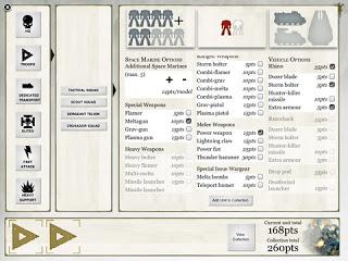 Sinceridad Sinceridad