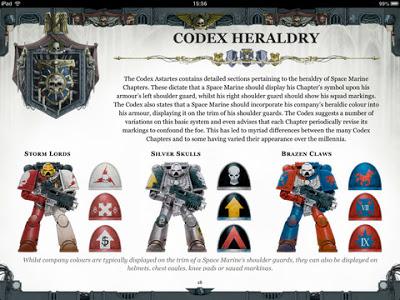 Sinceridad Sinceridad