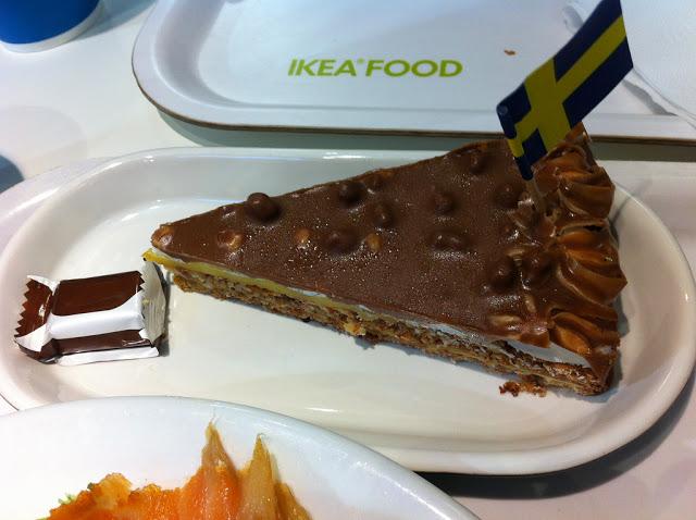 COMO COMPRAR UN ARMARIO EN ...IKEA...Y NO MORIR EN EL INTENTO...12-09-2013... COMO COMPRAR UN ARMARIO EN ...IKEA...Y NO MORIR EN EL INTENTO...12-09-2013...