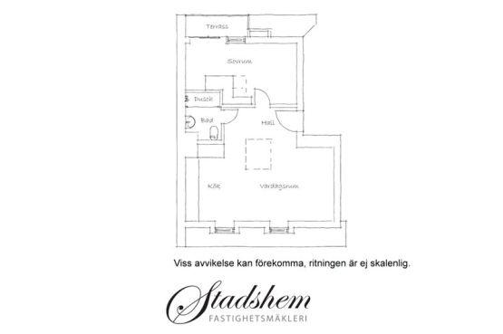 ventanas en el techo reformas tragaluces y vigas en el techo techo abuhardillado Ventanas abovedadas soluciones mas luz natural estilo nórdico escandinavo decoración nórdica en blanco decoración diseño interiores pisos pequeños decoración diseño interiores áticos pequeños blog decoración nórdica 