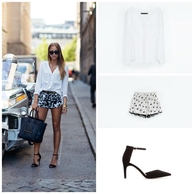 Inspiración hecha realidad... (vol. ya ni me acuerdo) Inspiración hecha realidad... (vol. ya ni me acuerdo)