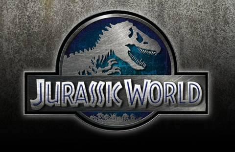 Teaser tráiler de ‘Jurassic World’ – Los dinosaurios vuelven a la gran pantalla jurassicworld