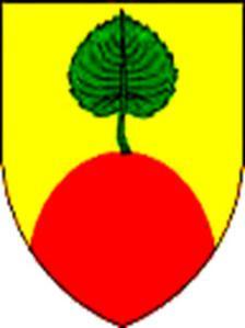 REFLEJOS AL NATURAL. Lugares: Altafulla ( Tarragona ). 12 de septiembre de 2013 ALTAFULLA escudo megustaelmedionatural