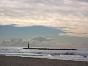 REFLEJOS AL NATURAL. Lugares: Altafulla ( Tarragona ). 12 de septiembre de 2013 ALTAFULLA playa megustaelmedionatural