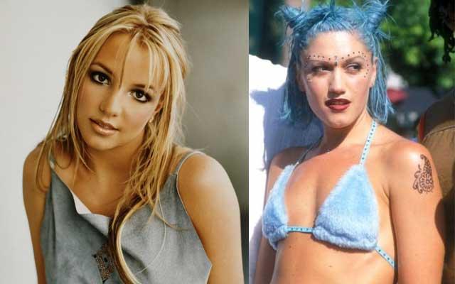 britney-spears-anos-90