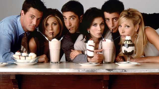 friends-serie-anos-90