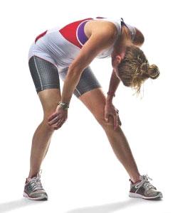 El flato es un dolor común entre los runners flato_puedes_prevenirlo