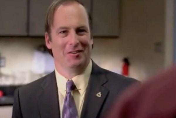 saul-goodman