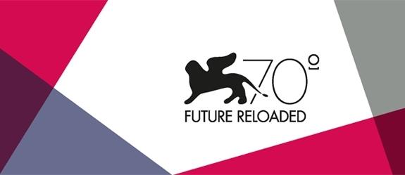 el-futuro-del-cine-bajo-la-mirada-de-70-grandes-directores el-futuro-del-cine-bajo-la-mirada-de-70-grandes-directores