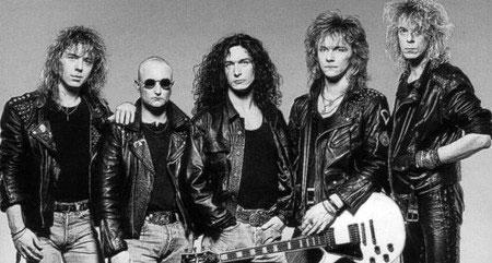 TOP TEN (22): THUNDER by @inigoramirezesc TOP TEN (22): THUNDER by @inigoramirezesc