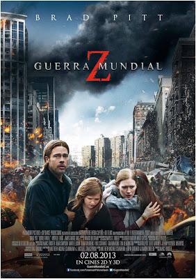 Crítica de