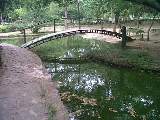 Casa del Monte. Atyra. Paraguay Casa del Monte. Atyra. Paraguay