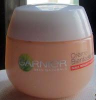 Crema Hidratante 24 horas Garnier Crema Hidratante 24 horas Garnier