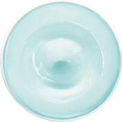 Crema Hidratante 24 horas Garnier Crema Hidratante 24 horas Garnier