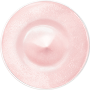 Crema Hidratante 24 horas Garnier Crema Hidratante 24 horas Garnier